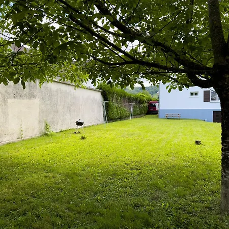 Apartment Cocon Idyllique, Et Montagnes *